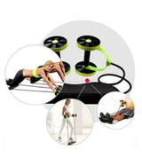 Gym Equipments